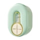thumbnail image 1 of Wrap Cover Storage Box Wrap Bag Organizador Para Farmhouse Baño Comedor Verde, 1 of 3