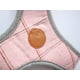 thumbnail image 3 of Nuevo Arnés Mascotas Pink S Dog republic, 3 of 3
