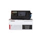 thumbnail image 2 of Toner Tk3162 Para Kyocera P3045, M3145, M3645 (Alternativo) negro, 2 of 3