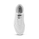 thumbnail image 4 of Zapatilla Hombre Blanco, 4 of 8