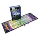 thumbnail image 4 of Juego de mesa Ultra Pro Cosmic Cow Fun Fast-Paced Family, 4 of 6