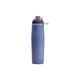 thumbnail image 1 of Botella Chill 25Z Morado, 1 of 1