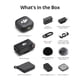 thumbnail image 2 of DJI Mic 3 2 TX 1 RX con Estuche de Carga, 2 of 3