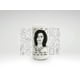 thumbnail image 2 of I'll be There For You - Juego de 6 Vasos negro, 2 of 7