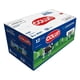 thumbnail image 1 of Pack Leche Entera Colun 12 Un De 1 L, 1 of 4
