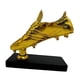 thumbnail image 3 of Trofeo de fútbol, ​​trofeo de fútbol, ​​estatua decorativa, regalos para aficionados, trofeo de resina, figura para decoración del hogar, sala de esta base negra, 3 of 5