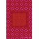 thumbnail image 2 of América Latina. Gastronomía, 2 of 7