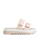 thumbnail image 1 of Sandalia Plataforma Rosado Casual Gh99 Mujer, 1 of 3
