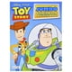 thumbnail image 1 of Libro para colorear y actividades Disney Pixar Toy Story 80 páginas, 1 of 2