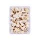 thumbnail image 3 of Chinchetas Con Cabeza De Madera Natural Chinchetas Decorativas Utilizadas En Tableros De Corcho, Mapas, 3 of 5