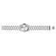 thumbnail image 4 of Reloj Invicta Speedway para Hombre 42 mm en Acero Inoxidable Plateado, 4 of 4