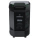 thumbnail image 3 of Parlante Activo Recargable Bluetooth Mackie ThumpGo, 3 of 5