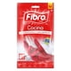 thumbnail image 1 of Guantes Cocina Talla M, 1 of 1