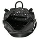 thumbnail image 4 of Mochila Cartera New Monstera Laptop  Negro Calu, 4 of 8