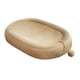 thumbnail image 5 of Cama Rascadora Para Gatos, Sofá Cama Rascador Para Cachorros Y Gatitos, Ideal Para El Verano., 5 of 5
