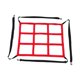 thumbnail image 2 of Red De Entrenamiento De Objetivos Configure Fácilmente El Entrenamiento De Precisión Portátil De 9 Bolsillos Target, 2 of 5