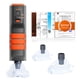 thumbnail image 1 of Dispositivo Anti Asfixia Sonmol Premium Kit Doméstico De Rescate Con 3 Mascarillas, 1 of 10