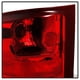 thumbnail image 5 of Luz Trasera de Reemplazo ACANII para Chevy Silverado 07-13, 5 of 6