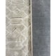 thumbnail image 3 of Alfombra Living Diseño Elegante 160x200cm Beige, 3 of 4