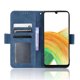 thumbnail image 3 of Funda Cartera Magnética para Samsung Galaxy A23 5G- Tarjetero Desmontable, Cuero PU, Soporte, 3 of 6
