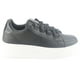 thumbnail image 1 of Zapatilla Chalada Mujer Tribol-1 Negro Urbano, 1 of 7