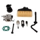 thumbnail image 2 of Kit De Filtro De Aire De Repuesto Para Motosierra Stihl 021 023 025 MS210 MS230 MS250, 2 of 5