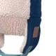 thumbnail image 2 of Gorro Bebe Niño Azul Pillin, 2 of 2