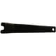 thumbnail image 1 of Llave de tuerca Makita 782401-1 para modelos de unión de placas, 1 of 2