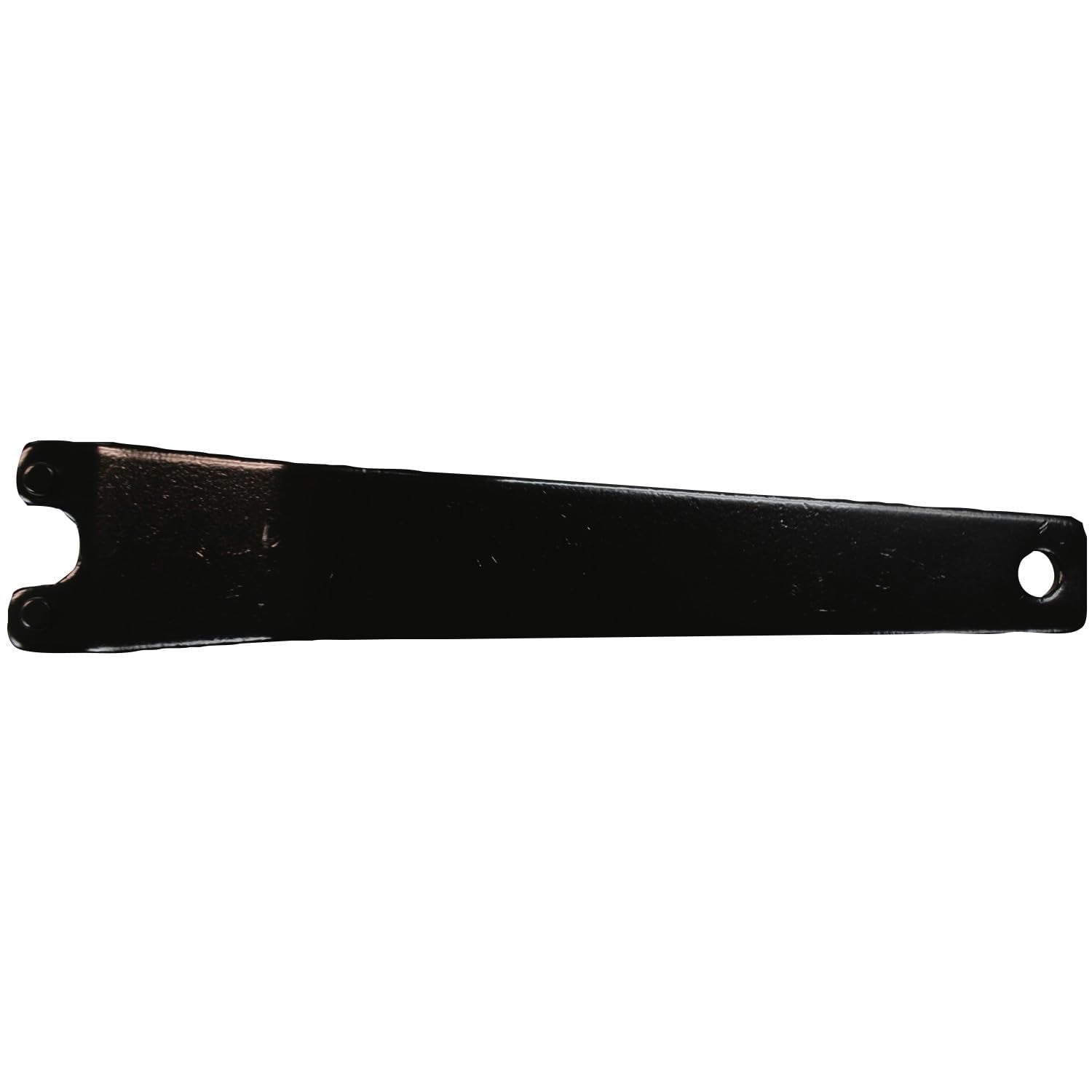 Llave De Tuerca Makita 782401-1 Para Modelos De Unión De Placas