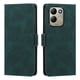 thumbnail image 2 of Funda Billetera Delgada para Xiaomi Redmi 17 4G/ 5G con Ranuras y Soporte Verde oscuro, 2 of 6