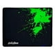 thumbnail image 3 of 2X Pack Mousepad Xl Antideslizante Gamer Pro Gaming Rapido multicolor, 3 of 8