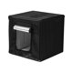 thumbnail image 5 of Mini Caja De Luces De Estudio Fotográfico Plegable Para Productos De Tamaño Pequeño, Joyería, 5 of 5