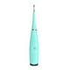 thumbnail image 1 of Limpiador Dental Ultrasónico Recargable Vibración Usb Azul, 1 of 3