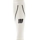 thumbnail image 1 of Pantorrillera de compresion para hombres-Talla IV-Blunding, 1 of 4