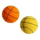 thumbnail image 1 of Set 8 Jugute Divertido Pelota De Goma Para Mascota Lau, 1 of 3