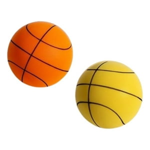 Genérico - Set 8 Jugute Divertido Pelota De Goma Para Mascota Lau