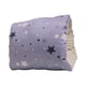 thumbnail image 2 of Almohada Para Brazo Para Lactancia, Cómoda Y Duradera, Almohada De Alimentación Para Bebé Para Mamá, Estrella Gris, 2 of 5