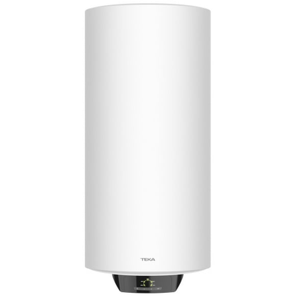 Termo Eléctrico 100 Litros Smart Ewh 100 Ve-d