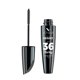 thumbnail image 2 of Máscara de Pestañas Vogue Resiste 36 Hrs Negro, 9 gr, 2 of 6