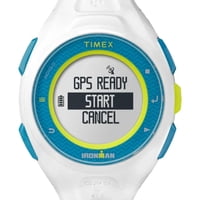 Reloj Timex Unisex Tw5K95300