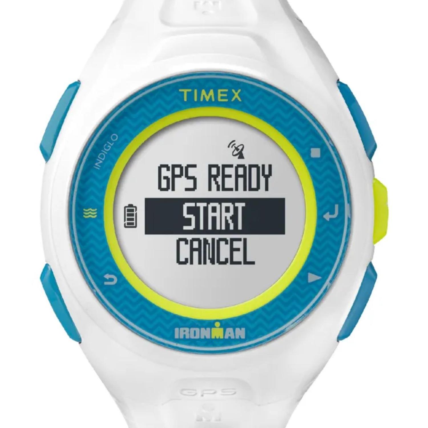 Reloj Timex Unisex Tw5K95300