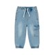 thumbnail image 1 of Jeans bb niño breeze 152, 1 of 3