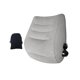 thumbnail image 1 of Almohada Lumbar De Viaje Para La Cintura, 1 of 3