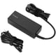 thumbnail image 3 of Cargador Targus 100W USB-C Negro para Notebook y Celular, 3 of 3
