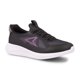 thumbnail image 2 of Zapatilla Deportiva Niña Power N-Walk Lite Akiko Kd Negro, 2 of 5