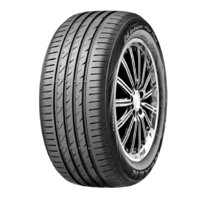 Nexen - Neumático Nblue Hd Plus 79T 165/70R13