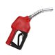 thumbnail image 5 of Combustible Gasolina Diesel Entrega Automática Boquilla Manguera Dispensador Rojo, 5 of 5