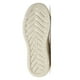 thumbnail image 4 of Zapatilla Mujer C.Princeton Beige Joma, 4 of 4