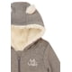thumbnail image 3 of Enterito newborn niño arctic, 3 of 3