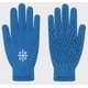 thumbnail image 1 of Guantes Termicos Catolica, 1 of 2